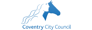 Coventry Council Logo