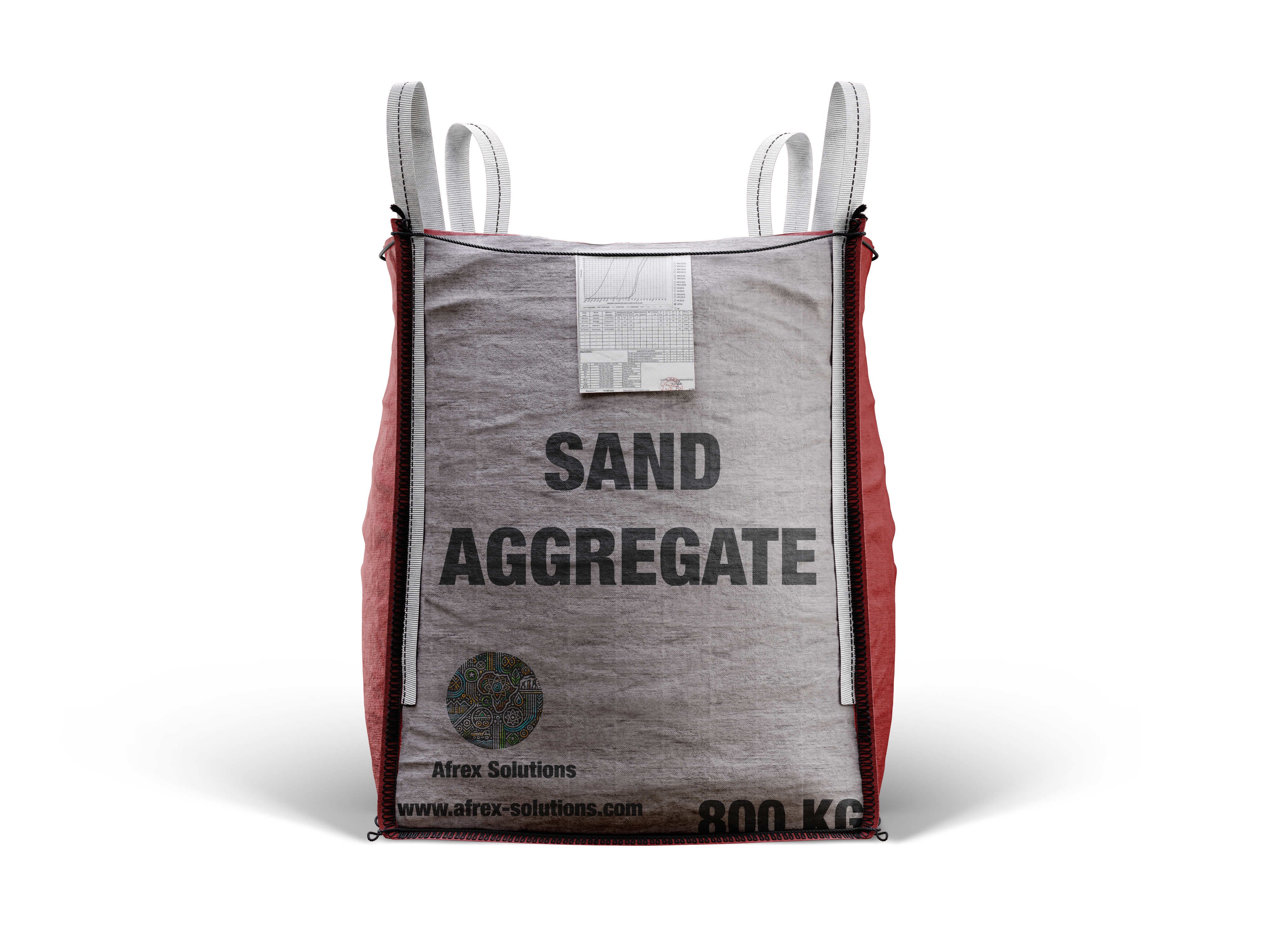 Sand Product Image 2